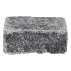 Amberblokje - black musk