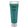 Arcylverf in tube - groen - 75 ml