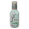 Arizona ice tea - green - 500 ml