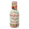 Arizona ice tea - peach - 500 ml