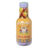 Arizona mucho mango - 500 ml