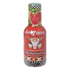 Arizona watermelon - 500 ml