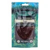 Asli boemboe - bali - 100 g