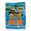 Asli boemboe - saté mild - 200 g