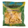Asli emping - 75 g