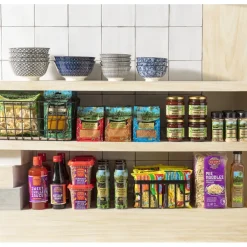 Asli Gado Gado - mix voor pindasaus - 200g