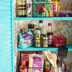 Asli sambal kokos - 225 gram