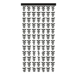 Backdrop halloween - diverse varianten - 200x100 cm