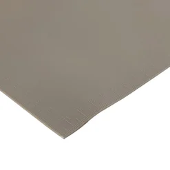 Bakmat met maataanduiding - 40x30 cm