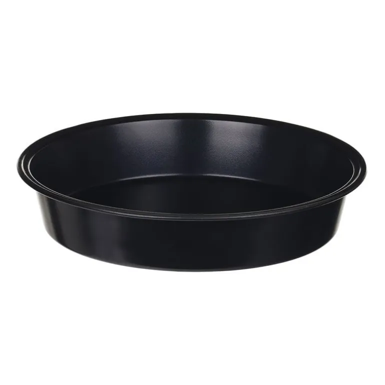 Bakvorm rond - ø22 cm