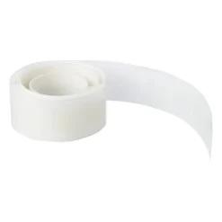 Ballon lijm plakkers - set van 100