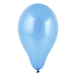 Ballonnen - set van 50