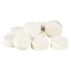 Barkleys liquorice - 50 gram