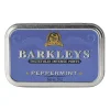 Barkleys peppermint - 50 gram
