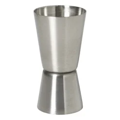 Barmaatje - rvs - 20/30 ml