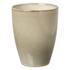 Beker Toscane - beige - 315 ml