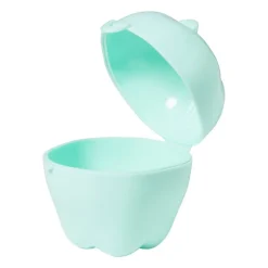 Bewaardoos voor appel - diverse varianten