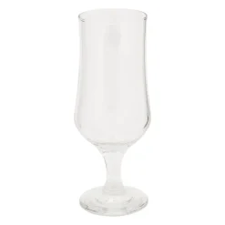 Bierglas Ariadne - 365 ml