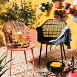 Bierglas Ariadne - 365 ml