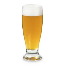 Bierglas Mykonos - 310 ml