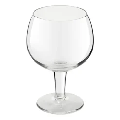 Bierglazen speciaal - 60 cl - set van 4