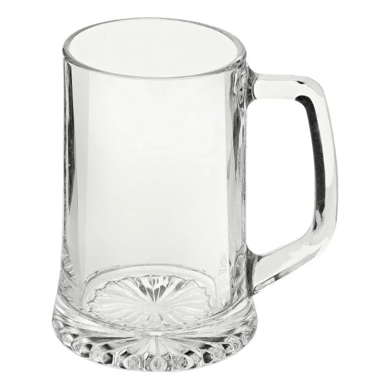 Bierpull - 32 cl - set van 4