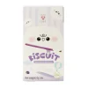 Biscuit stick tokimeki - bosbes - 40 gram