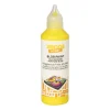 Blob verf - geel - 80 ml