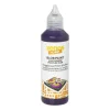 Blob verf - paars - 80 ml