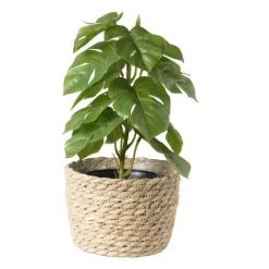 Bloempot Aaron - ø18x13 cm