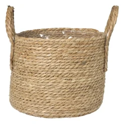 Bloempot Guus - ø30x25 cm