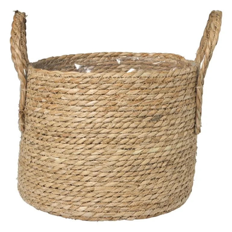 Bloempot Guus - ø30x25 cm