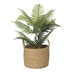 Bloempot Guus - ø35x27 cm