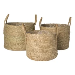 Bloempot Guus - ø35x27 cm