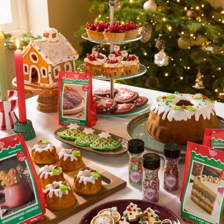 Bord ovaal Toscane - lichtgroen - 25.5x12 cm