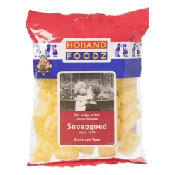 Boterwafeltjes - 130 g