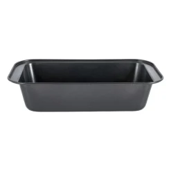 Broodbakvorm - 27.5x15x6.5 cm