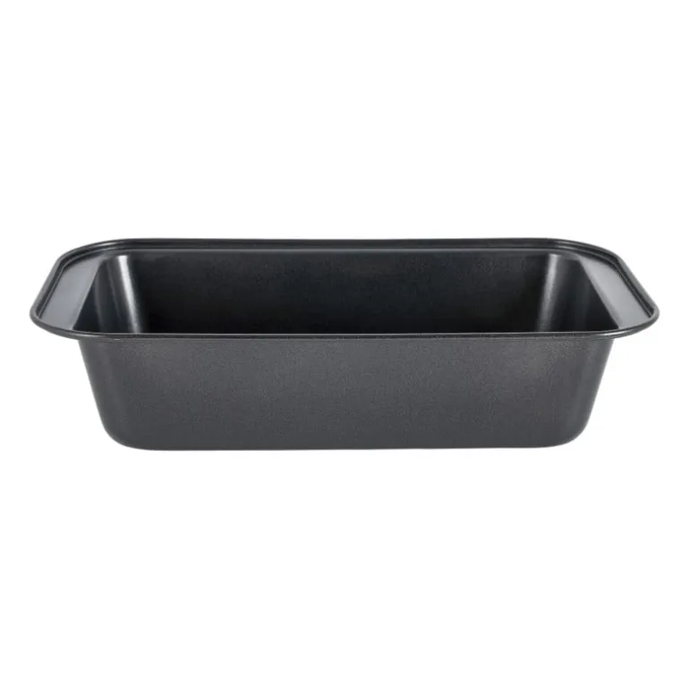 Broodbakvorm - 27.5x15x6.5 cm