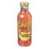 Calypso strawberry lemonade - 473 ml