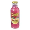 Calypso triple melon lemonade - 473 ml