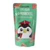 Cantabile - watermelon - 230 ml