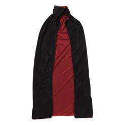 Cape vampier - one size