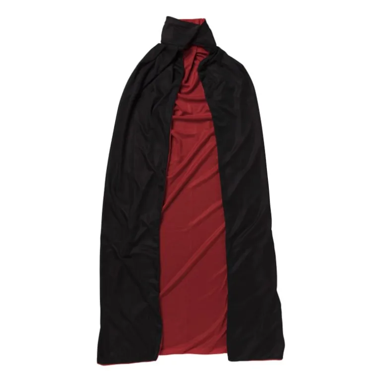 Cape vampier - one size