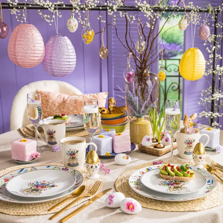 Champagne glazen - 180 ml - set van 6