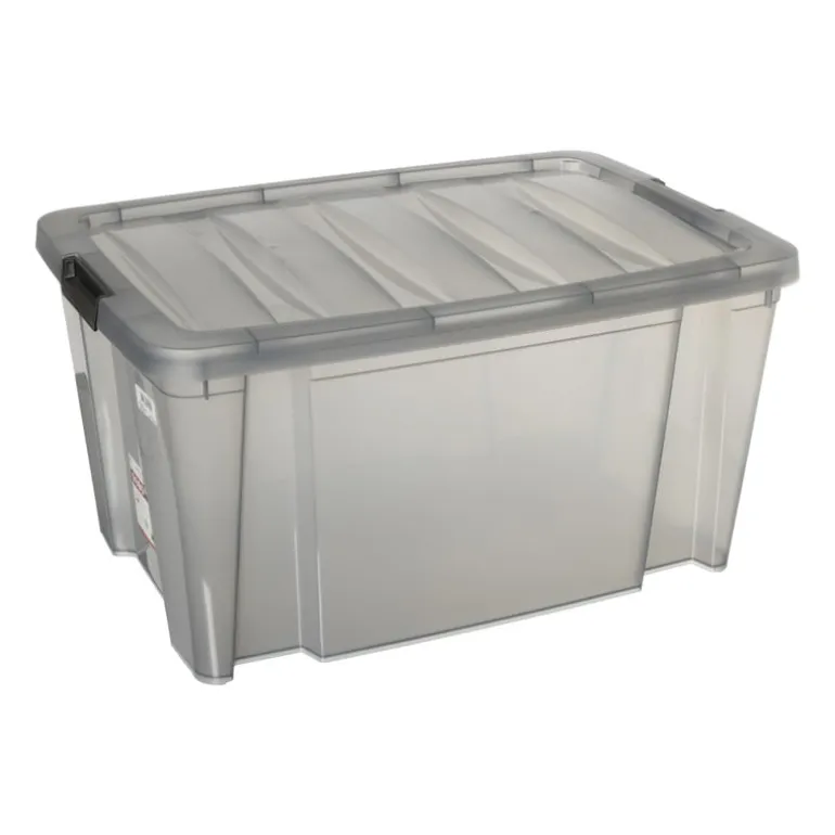 Clipbox - 45 liter - 29x56x33 cm