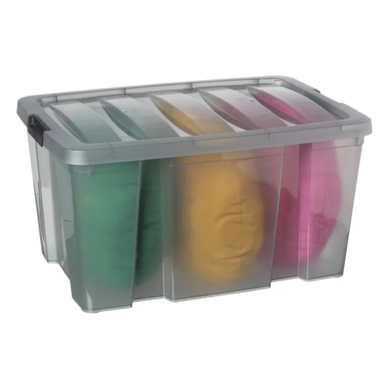 Clipbox - 45 liter - 29x56x33 cm