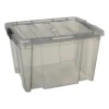 Clipbox - 30 liter - 35x43x27 cm