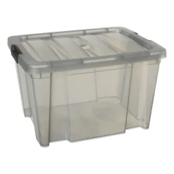 Clipbox - 30 liter - 35x43x27 cm