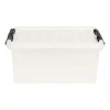 Clipbox - 14 liter - 38x28.5x18 cm