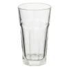 Cocktailglas XXL met facetten - 620 ML